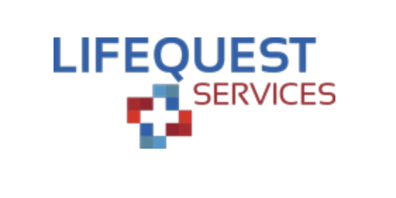 LifeQuest Services Collection